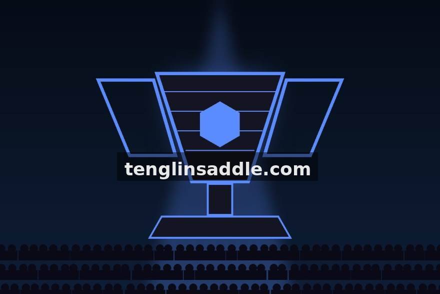 赛程中心背后的排班人：林舟与他的周视图时间轴