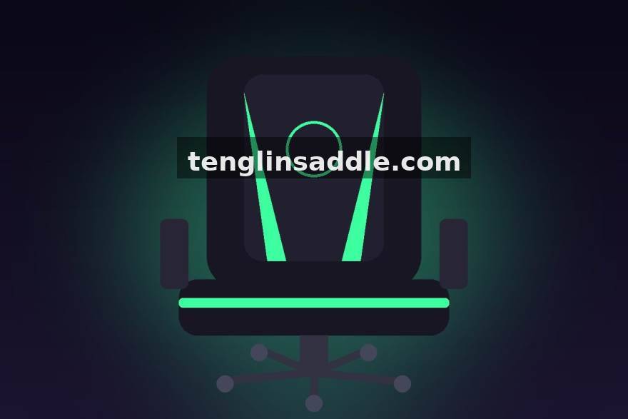 lol电竞比分网战队数据榜单服务
