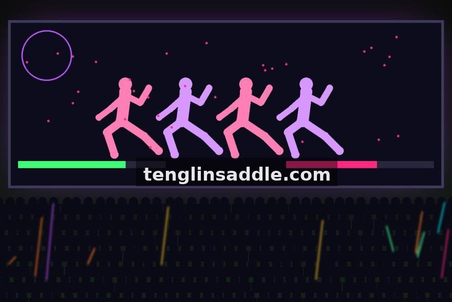 S16季前赛辅助位榜单盘点：软辅硬辅谁更值得练