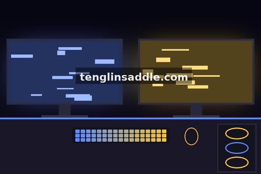 赛程中心的老读者：陈默的三年观赛路线图
