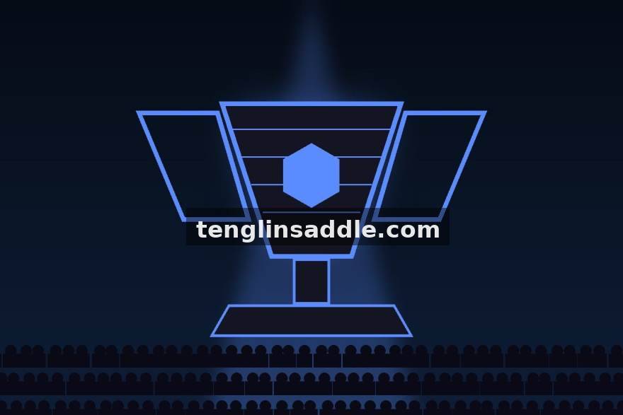电竞比分网 数据拆解LOL全球总决赛版本节奏：场均时长与资源转化率背后的胜负密码