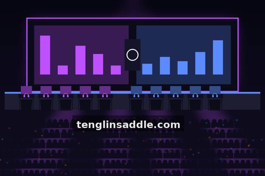 CSGO经济局数据盘点：强起与半起的收益率到底差在哪