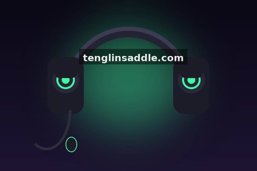 电竞比分网 从青训替补到队伍核心：一位CSGO指挥的三年蜕变故事