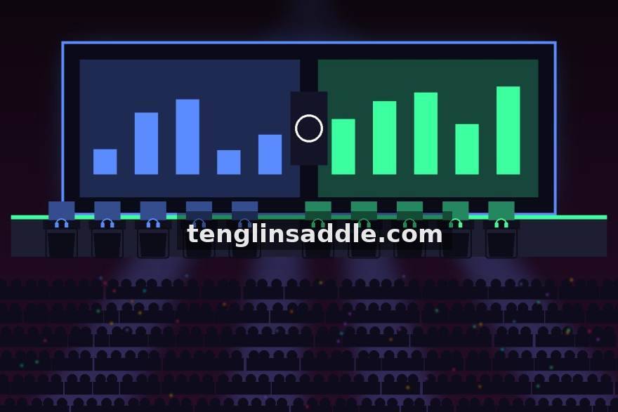 电竞比分网 · CSGO防守方经济运营榜单：从强起到半起的五档决策盘点