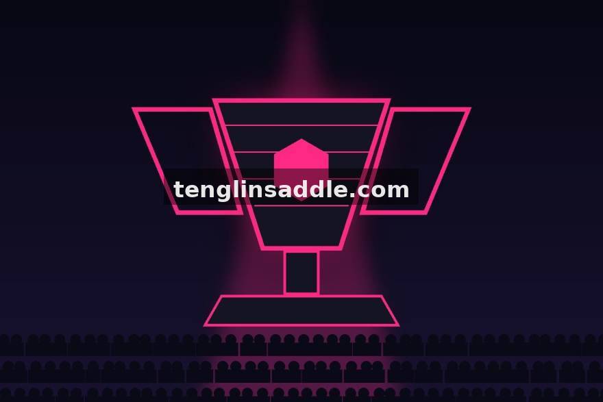 电竞比分网 · CSGO经济局怎么读？从起枪逻辑到道具预算的观赛科普