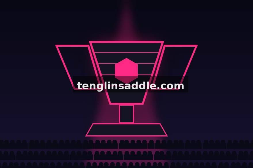 电竞比分网 开放数据接口与开发者文档