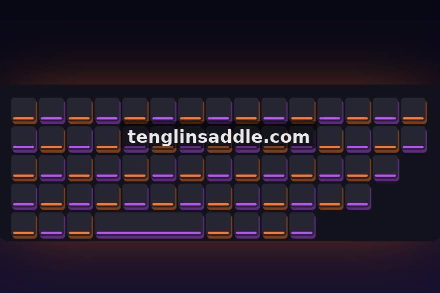 CSGO经济局与道具管理前瞻：当前赛季战术趋势解读